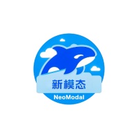 Hangzhou Neo Modal Technology Co., Ltd. at Seamless Digital Commerce ME 2026