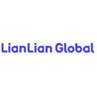 Lianlian Yintong Electronic Payment Co., Ltd. at Seamless Digital Commerce ME 2026
