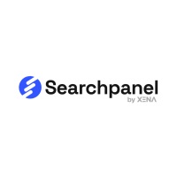 SearchPanel by XENA at Seamless Fintech ME 2026