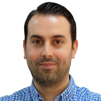 Rami Majed