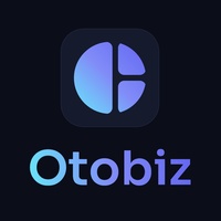 Otobiz at Seamless Fintech ME 2026