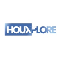 HouXplore at Seamless Fintech ME 2026