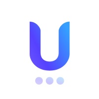 Uverest at Seamless Fintech ME 2026
