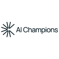 AI Champions at Seamless Fintech ME 2026