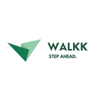 Walkk at Seamless Fintech ME 2026