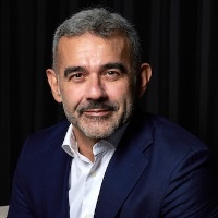 Stefano Martinelli