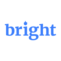 Bright Data at Seamless Fintech ME 2026