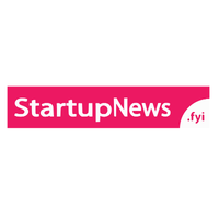 startupnews.fyi at Seamless Digital Commerce ME 2026