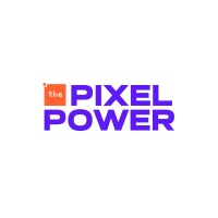 The Pixel Power at Seamless Fintech ME 2026