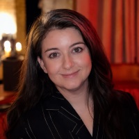 Maitha Ahmed