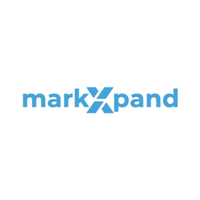 MarkXpand at Seamless Fintech ME 2026