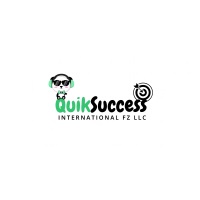 QuikSuccess International at Seamless Fintech ME 2026