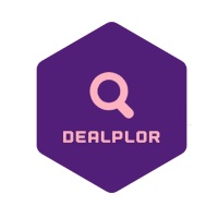 DEALPLOR at Seamless Fintech ME 2026