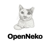OpenNeko at Seamless Fintech ME 2026