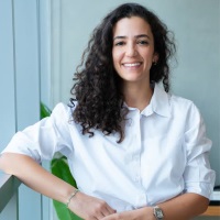 Samar Saliba