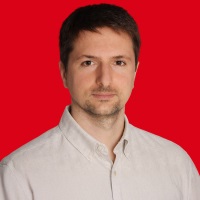 Matteo Brigato