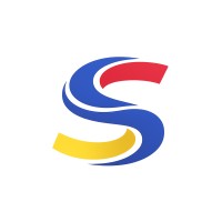 Shashwat Consulting Services at Seamless Fintech ME 2026