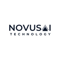 Novus AI at Seamless Fintech ME 2026
