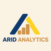 ARID Analytics at Seamless Fintech ME 2026