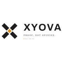 Xyova at Seamless Fintech ME 2026