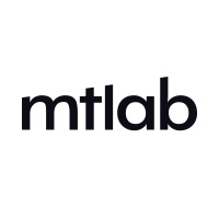 MTLAB at Seamless Fintech ME 2026