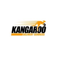 Kangaroo Delivery Services at Seamless Fintech ME 2026