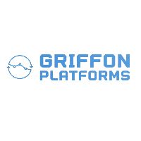Griffon Labs at Seamless Fintech ME 2026