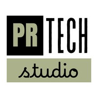 PRTech Studio Limited at Seamless Fintech ME 2026