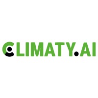 Climaty AI at Seamless Fintech ME 2026