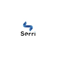 Serri at Seamless Fintech ME 2026
