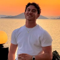 Bertav Deniz