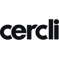 Cercli Tech Limited at Seamless Fintech ME 2026