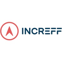 Increff at Seamless Digital Commerce ME 2026