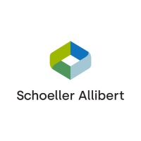 Schoeller Allibert International at Seamless Digital Commerce ME 2026
