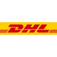 DHL International (Pty) Ltd at Seamless Fintech ME 2026