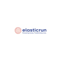 Elasticrun at Seamless Digital Commerce ME 2026