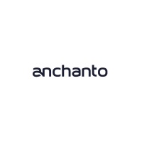 ANCHANTO at Seamless Digital Commerce ME 2026