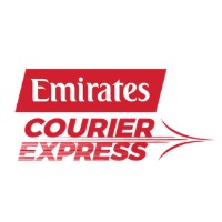 Emirates Courier Express at Seamless Digital Commerce ME 2026