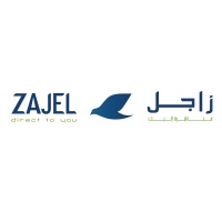 Zajel Logistics Services L.L.C S.O.C. at Seamless Digital Commerce ME 2026