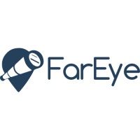 FarEye at Seamless Digital Commerce ME 2026