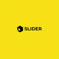 Slider at Seamless Fintech ME 2026