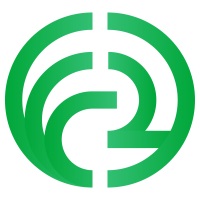 WORLD2DOOR at Seamless Fintech ME 2026