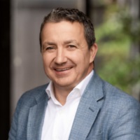 Jonathan Bracey | Founder | MVA Society » speaking at Advanced Therapies UK