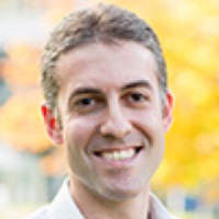 Claudio Mussolino | Group Leader - Genome and Epigenome Engineering | Freiburg University Medical Center » speaking at Advanced Therapies UK
