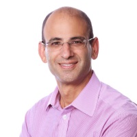 Eric Michael David | Chief Executive Officer of Gene Therapy | BridgeBio » speaking at Advanced Therapies UK