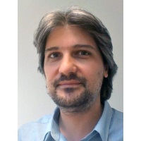 Roberto Nitsch | Director | AstraZeneca » speaking at Advanced Therapies UK
