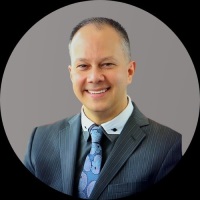 Panteli Theocharous | Chief Therapeutics Officer and Head of Medical and Scientific Affairs | Stratus Therapeutics » speaking at Advanced Therapies UK