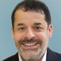 David Peritt | Chief Scientific Officer | Lupagen » speaking at Advanced Therapies UK