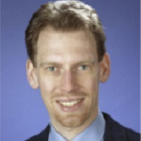 Holger Laux | Director of Genetic Medicine | CSL Behring » speaking at Advanced Therapies UK