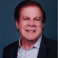 Arthur Sagoskin | Chief Executive Officer & Co-Founder | Mygogenesis » speaking at Advanced Therapies UK